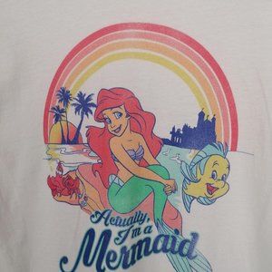Women T-shirts Disney Printed